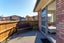 28/56 Gladson Avenue, Sockburn, Christchurch - Carousel 4