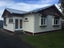 36 Vivian Street, Solway, Masterton - Carousel 3