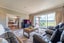 151 Oakwood Road, Hadlow - Carousel 5