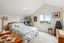 12/57 Gladstone Road, Northcote, Auckland - Carousel 14