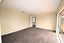 52 Woolley Street, Avondale, Christchurch - Carousel 5