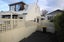 17A Carlyle Street, North East Valley, Dunedin - Carousel 1
