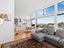 1171 Whangaparaoa Road, Gulf Harbour, Whangaparaoa - Carousel 15