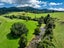 424A Hot Springs Road, Tahawai, Katikati - Carousel 28