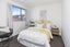 35A Ruskin Street, Addington, Christchurch - Carousel 12
