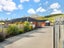 23 Mallard Drive, Waihola - Carousel 2