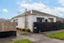 27 Smith Street, Woolston, Christchurch - Carousel 1