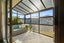 11 Whelan Place, Hei Hei, Christchurch - Carousel 9