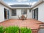 67 Brightwater Terrace, Terrace End, Palmerston North - Carousel 3
