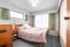 1A Taylor Terrace, St Andrews, Hamilton - Carousel 10
