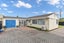 356A Kamo Road, Kamo, Whangarei, Northland - Carousel 10