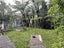 20A Bloomsbury Grove, Newlands, Wellington - Carousel 17
