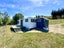 3254 Pourerere Road Lot 3, Pourerere, Central Hawke's Bay, Hawke's Bay - Carousel 1