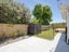 112A Geddis Avenue, Maraenui, Napier - Carousel 23
