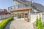 37B Gladstone Terrace, Gladstone, Invercargill - Carousel 2