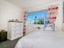 103 Domett Street, Westport, Westport - Carousel 6