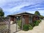 1 Bencard Place, Hoon Hay, Christchurch - Carousel 1