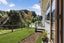 15 Danube Street, Island Bay, Wellington - Carousel 3
