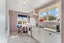 2 Huntly Street, Foxton, Foxton - Carousel 7