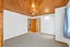 1/294 Rosebank Road, Avondale, Auckland - Carousel 5
