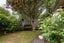 116 Oxford Street, Tawa, Wellington - Carousel 25