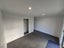 179 Dorset Road, HILLSBOROUGH, NEW PLYMOUTH - Carousel 16