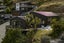 14 Sainsbury Road, Fernhill, Queenstown - Carousel 8