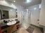 5/240 Victoria Street, Hamilton Central, Hamilton - Carousel 11