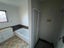 65C Church Street, Awapuni, Palmerston North - Carousel 7