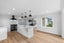 770 Shands Road, Christchurch - Carousel 2
