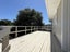 7 Connell Street, Blockhouse Bay, Auckland - Carousel 12