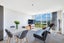 301/5 Rose Garden Lane, Albany, Auckland - Carousel 3