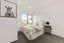 1/14 Sturges Road, Henderson, Auckland - Carousel 4