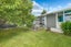 9 Kennedy Drive, Putaruru - Carousel 2