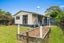 11B Doncaster Drive, Papamoa Beach, Papamoa - Carousel 18