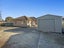 1 Ballantyne Av, Upper Riccarton, Christchurch City, Canterbury - Carousel 16