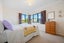 78 Sunnyhills Avenue, Glenview, Hamilton - Carousel 18