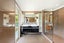 62 Cooper Road, Ramarama, Drury - Carousel 25