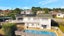 13 Connell Street, Blockhouse Bay, Auckland - Carousel 1