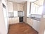 3E/15 Augustus Terrace, Parnell, Auckland - Carousel 13