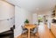 26/10 Trieste Way, Paraparaumu, Kapiti Coast, Wellington - Carousel 12