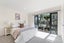 228D Green Lane West, Epsom, Auckland - Carousel 11
