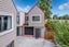 6/188 Massey Street, Frankton, Hamilton - Carousel 21