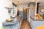 10 Dale Crescent, East Gore, Gore - Carousel 6