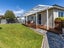 273 Coulson Road, Paroa, Greymouth - Carousel 21