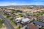 426B Oceanbeach Road, Mount Maunganui, Mount Maunganui - Carousel 38