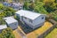 2/6 Esperanto Road, Papatoetoe, Auckland - Carousel 3