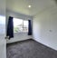 2/27 Mon Desir Place, Manurewa, Auckland - Carousel 12