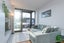 201/11 Jean Caldwell Way, Island Bay, Wellington - Carousel 9