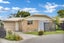 8 Charlotte Lane, Woolston, Christchurch - Carousel 1